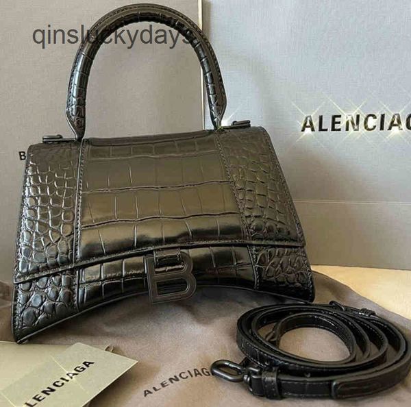 

designer balenciga bags for women balencaigass star's handbags bag same women's 2022 fashion versa