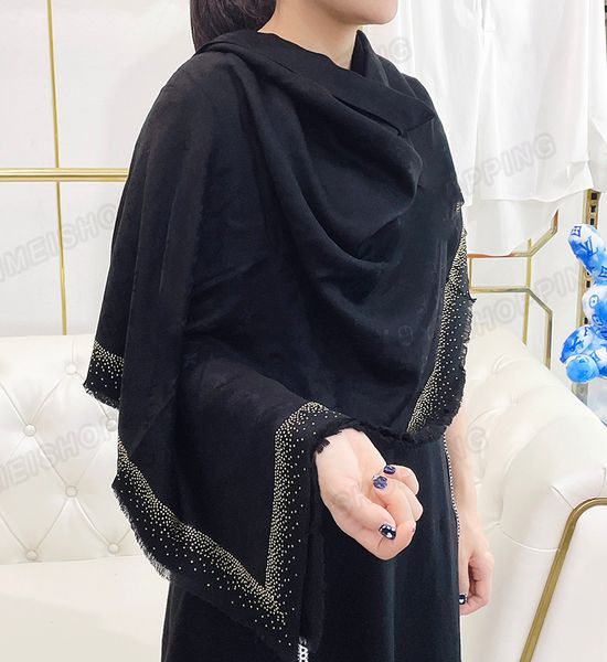 

scarfs designer woman classic designer cashmere scarf winter women and men long scarf quality headband fashion printed check big plaid shawl, Blue;gray