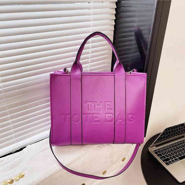 

marcjacobs designer luxury women bag handbag marcs inclined mj shoulder bags jacobss purses totes large capacity saddle wallet 5a mini handb