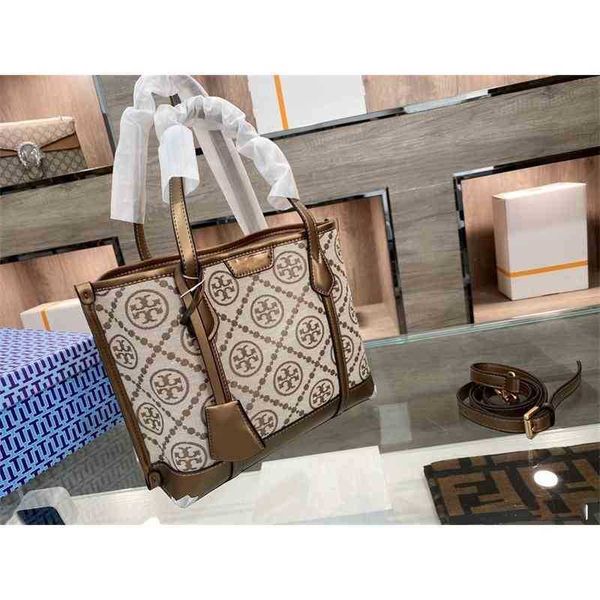 

bags torysburchs torys designer handbags burchs women's bag monograms shopping drawstring single portable tote shoulder crossbody