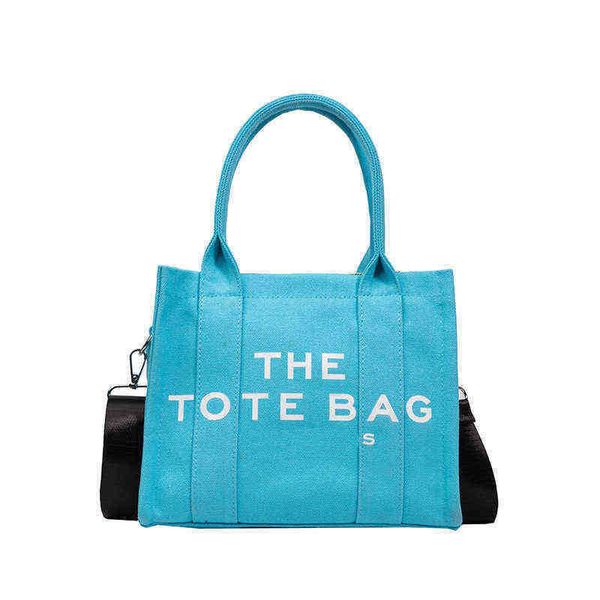 

designer luxury women the tote bag fashion versatile handbags shoulder crossbody bags purse tories totes large capacity saddle wallets 7a 0r