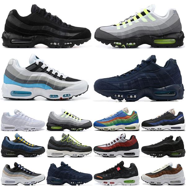 

running shoes womens trainers sports sneakers triple black worldwide bordeaux neon throwback future club mens runners fashio
