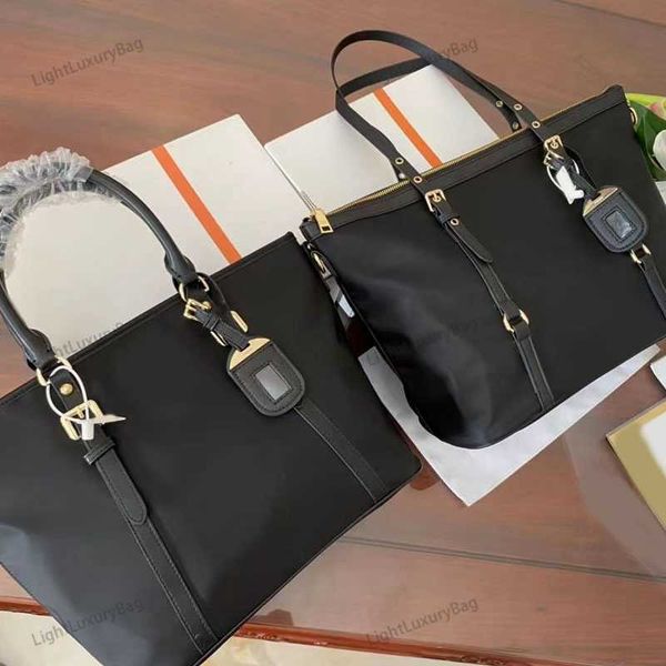 

designer luxury prade bags for womens handbags pink strap crossbody vintage pradity the totes bag purses multicolour pradity 3-in-1 nylon wa