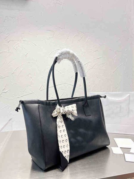 

designer luxury women bag coch handbag fashion inclined shoulder bags cc versatile purses cochs totes large capacity saddle coal wallet 5a q