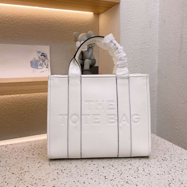 

designer luxury women bag marcjacobs handbag marc inclined shoulder bags jacobs purses totes large capacity saddle wallet 5a3bu1