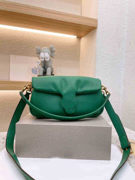 

designer luxury women the tote bag fashion versatile handbags shoulder crossbody bags purse telfars totes large capacity saddle wallets 7a v