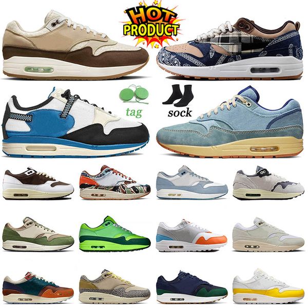 

og men cushions 87 running shoes platform dark russet hemp dirty denim gorge green fragment oregon duck won-ang ironstone womens mens sneake, White;red