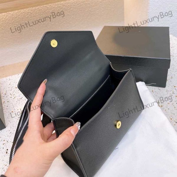 

designer luxury prade bags for womens pink strap crossbody handbags vintage pravda totes bag hoho purses shoulder pada mens multicolour nylo