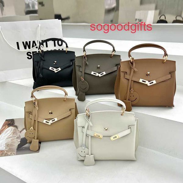 

designer bags herme luxury genuine leather women's single shoulder handbags 2022 new genuine leather bag one shoulder cowhide women