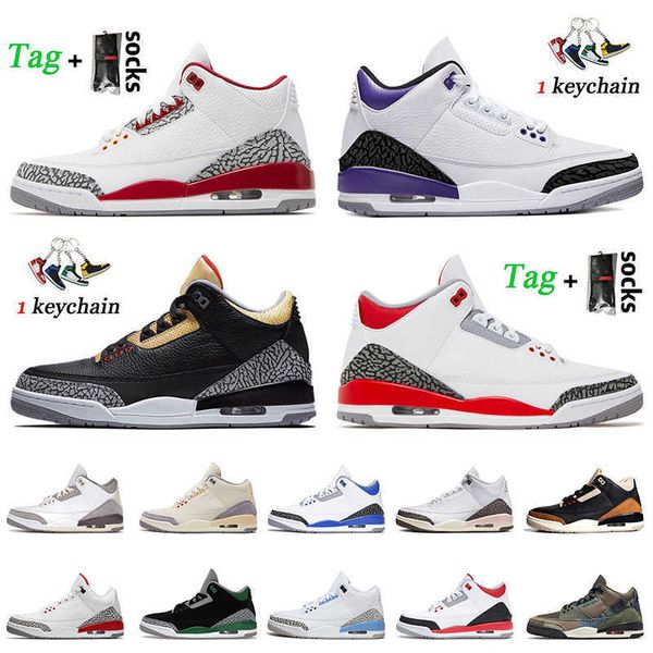 

wholesae 2022 fire red unc jumpman basketball shoes fashion women mens trainer dark iris neapolitan mocha black gold desert elephant