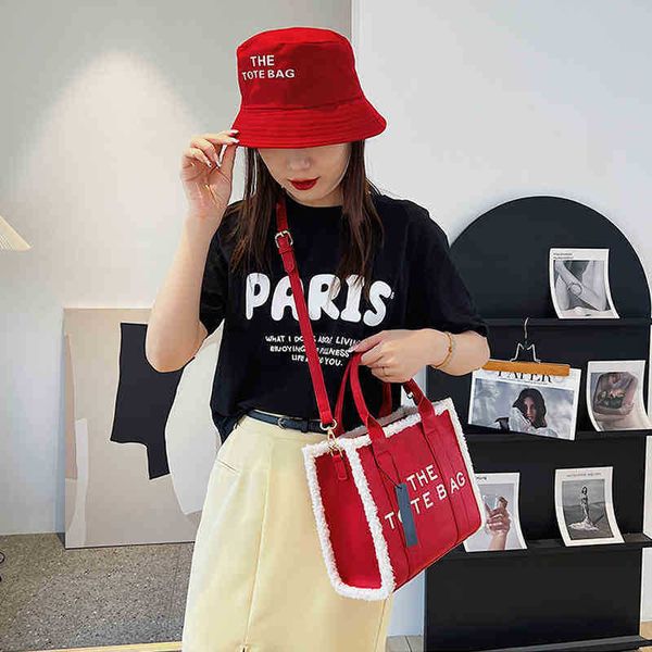 

designer luxury women bag marcjacobs handbag marc inclined shoulder bags jacobs purses totes large capacity saddle wallet 5a8xvx