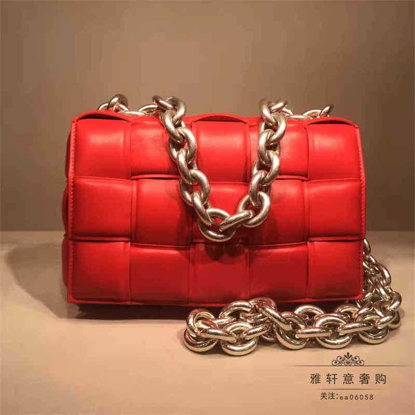 

designer luxury womens bags bottegas handbag fashion shoulder dupes nylon venetas large capacity totes leather crossbody bag versatile mini