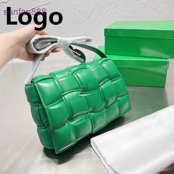 

designer bag botte venetta bags botte bag vene jodie new women's bag head layer cowhide messenger woven pillow single shoulder large qu