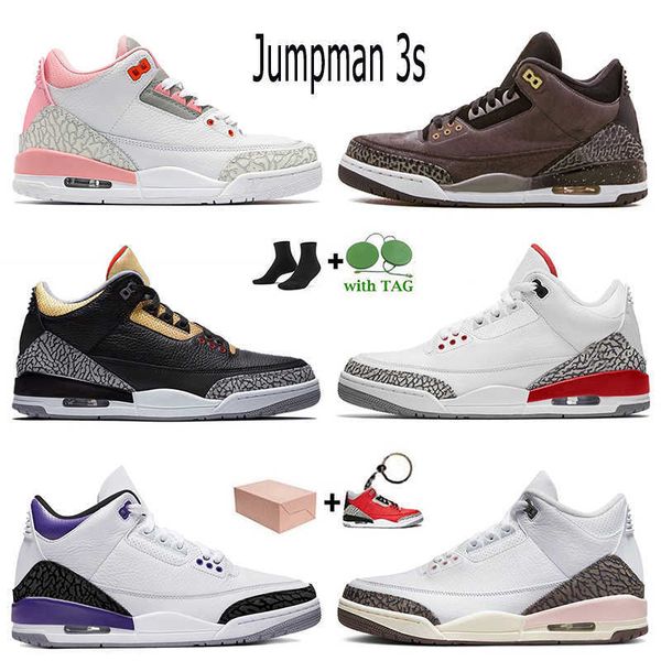 

basketball shoes unc trainers sneakers dark mocha black gold desert cement iris cardinal red muslin with box jumpman 2022 fashion women