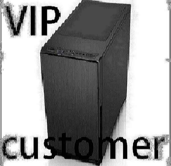 

fzc for vip customers bays microatx server case with motherboard and system for data storage 151