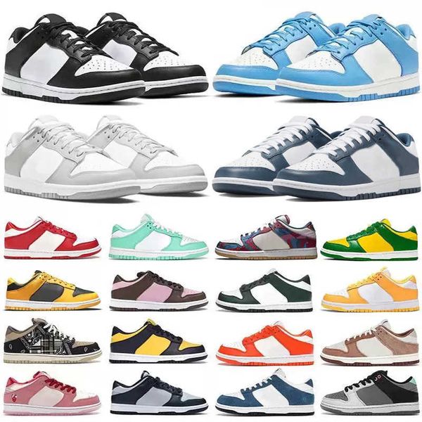 

running shoes white black blue grey fog court purple vintage green paisley 2022 men women unc valerian syracuse dunks mens