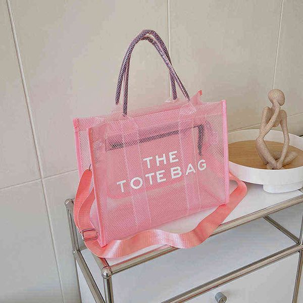 

designer luxury the tote bag leather capacity versatile women mini medium small bags handbags multicolour fashion shoulder pursest 7a 1l9s