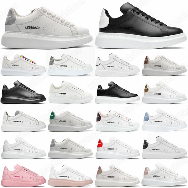 

designer sneakers men women running shoes suede black gold blue green navy grey volt gai mens womens outdoor sports trainers platform walkin