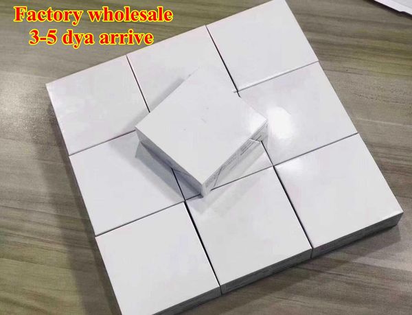 

tws wireless bluetooth earphones pro 2 true noise reduction factory gps rename auto paring wireless charging in-ear detection bluetoothheadp