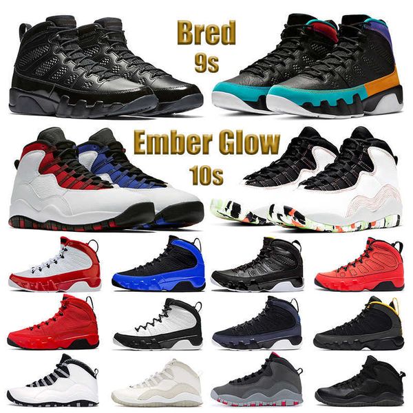 

basketball shoes sports sneakers university blue jones chile red cool grey 9s men bred space jace chicago orlando westbrook woodland camo