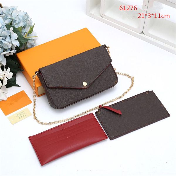 

louisity designer luxury bag louiss handbags the totes bags for womens crossbody handbag loulou lvs shoulder pursest louiseity 1 viutonity 7
