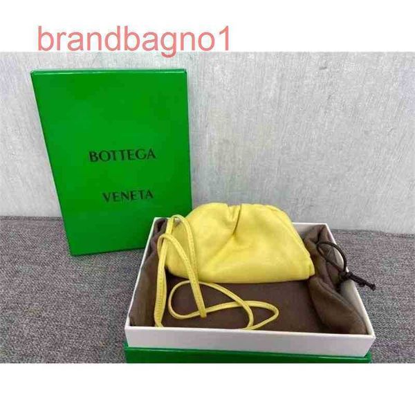 

bottegas bags venetas designer pouch bag luxury women clutch handbags yunduo lady change cow 130 seventy 40mm uk1l