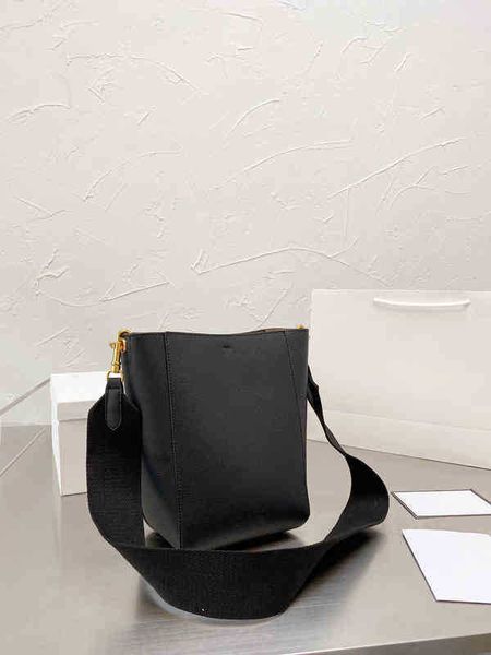 

luxury shoulder bags brand bucket fashion simple square clutch women's designer real leather mobile phone handbags 1220 wqvp