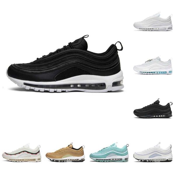 

running shoes golf nrg men trainer sneakers triple white black jesus celestial 2022 classic 97 sean wotherspoon 97s mens casual lucky and bl