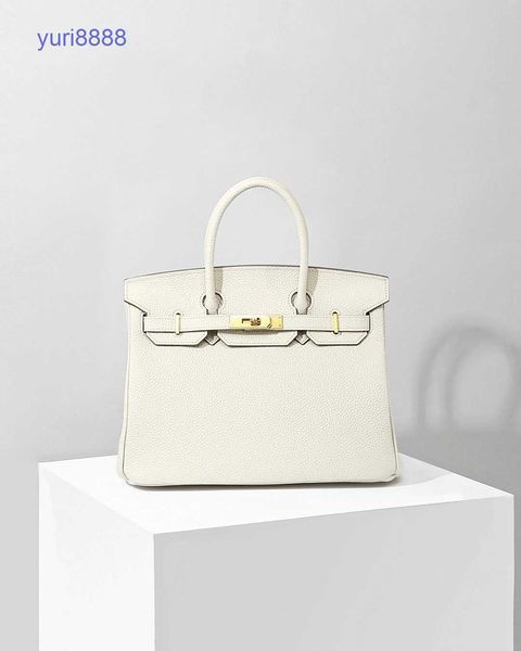 

brikins bag designer herme shoulder bags online sale baonv 2022 new fashion large capacity bag women's leather