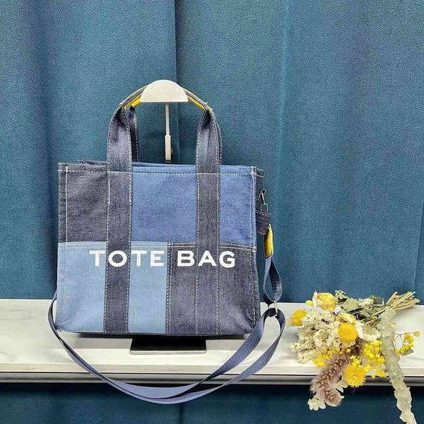 

marcjacobs designer luxury women bag handbag marcs inclined mj shoulder bags jacobss purses totes large capacity saddle wallet 5a mini handb