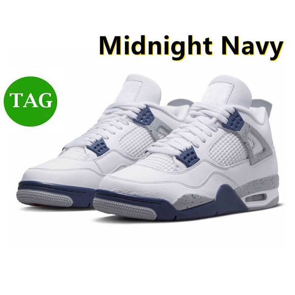 

basketball shoes mens trainers sports sneakers military black cat canvas red thunder white midnight navy unc blue sail infrared shimmerxici