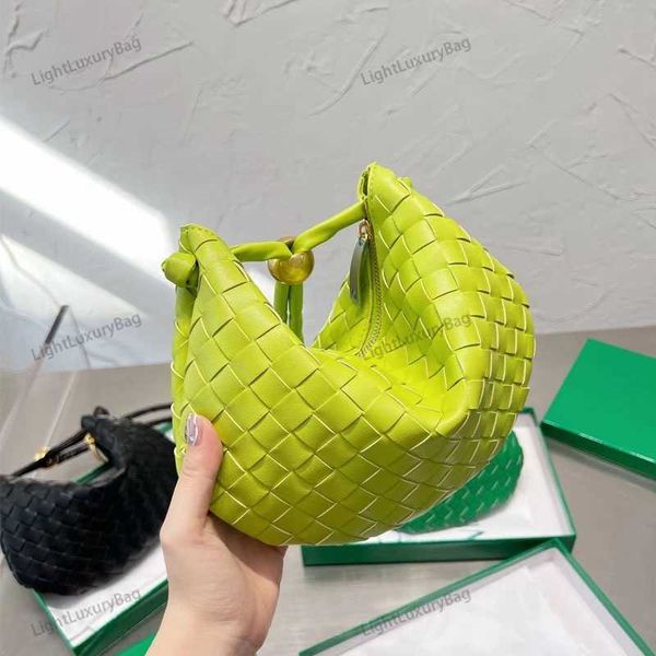 

shoulder bag designer leather famous brand wild wallet quality crossbody for women classic famous brand shopping purses 220306