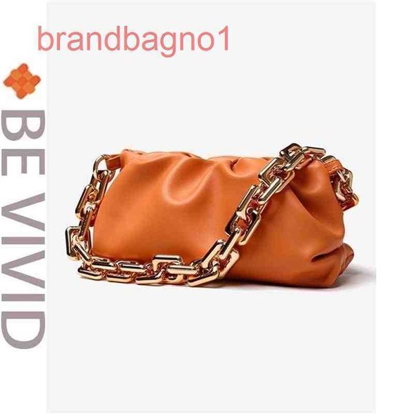 

bottegas bags venetas designer pouch bag luxury women clutch handbags ulder versatile messenger fashion p4lo