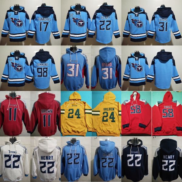 

diy designer henry hoodie man kids woman winter plush sweater tannehill hooded ins fashion youth students spring and autumn byard team simmo, Black