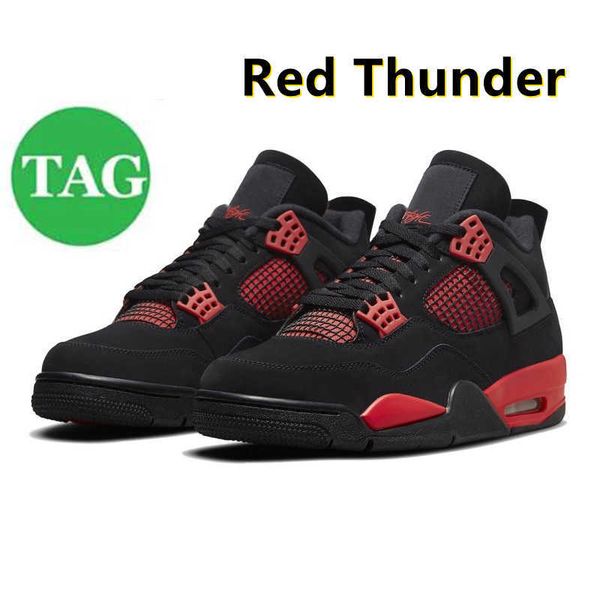 

basketball shoes mens trainers sports sneakers military black cat canvas red thunder white midnight navy unc blue sail infrared shimmer8gtx