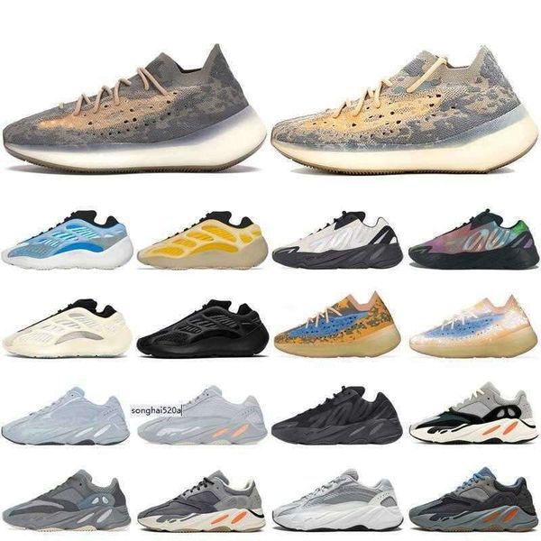

west azareth 700 v3 shoes alvah azael oat yezzies''480 boost kanyes