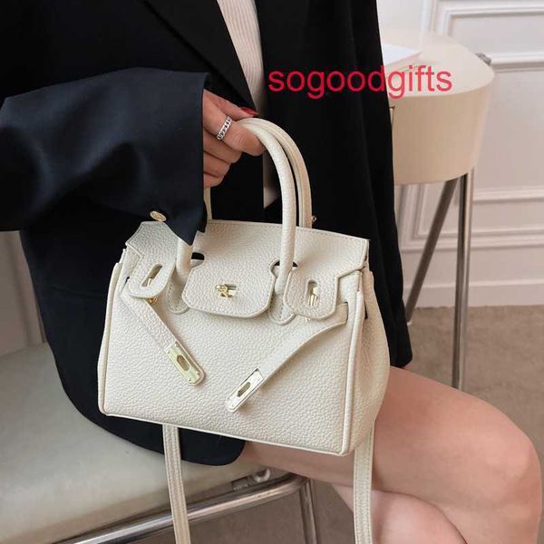 

designer bags herme luxury genuine leather women's single shoulder handbags popular handbag women's bag 2022 new fashion summer sm