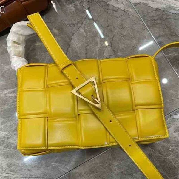 

designer luxury womens bags bottegas handbag fashion shoulder dupes nylon venetas large capacity totes leather crossbody bag versatile mini