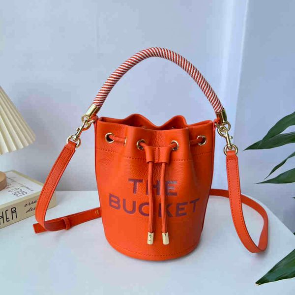 

designer luxury women bag marcjacobs handbag marc inclined shoulder bags jacobs purses totes large capacity saddle wallet 5a48m7