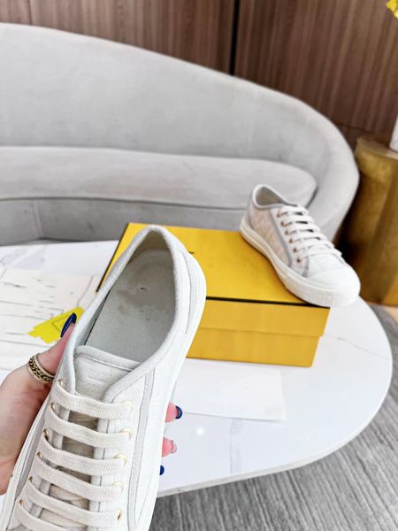 

women's casual shoes designer shoes fashion platform solid heighten shoe sneakers gabardine nylon casual shoes 0720, Black