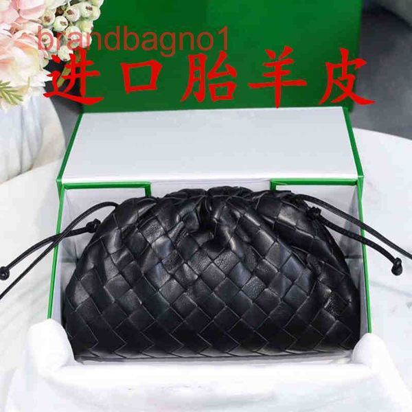 

bottegas bags venetas designer pouch bag luxury women clutch handbags ported fetal sheepskin vd jodie women's l bj6g