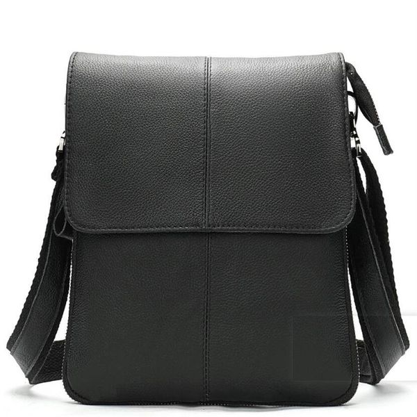 

men briefcase fashion crossbody bag mens designer messenger bags size 21x23x4 547751250m