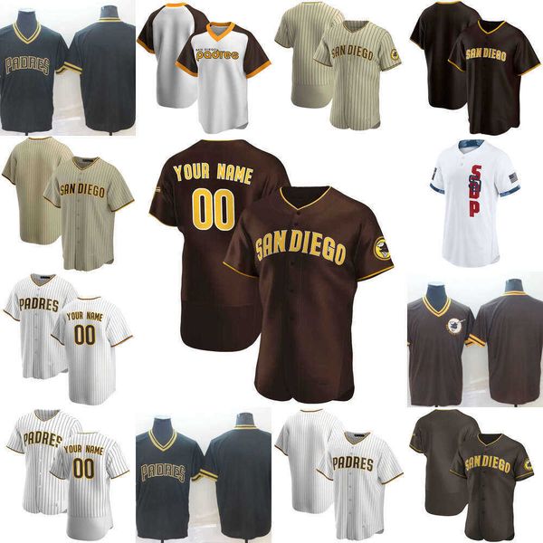 

custom jersey mens women youth san diego''padres''55 matt strahm 40 ryan weathers 45 taylor williams 57 dan altavilla ba, Blue;black