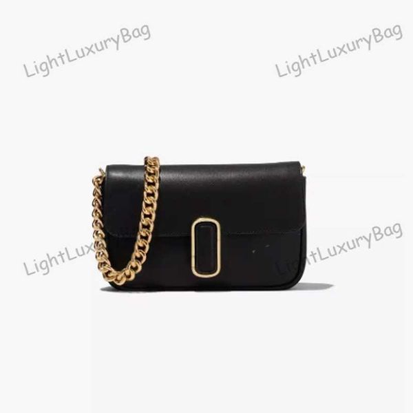 

designer luxury marc tote bag leather capacity versatile women mini medium small bags marcjacobs handbags multicolour fashion shoulder purse