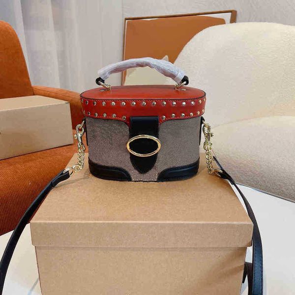 

designer luxury women bag coaoh handbag fashion inclined shoulder bags versatile purses coich totes large capacity saddle coacl wallet 5a0lo