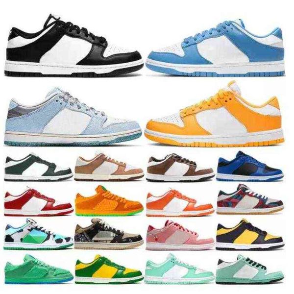 

running height for increasing shoes shoes designer low sb men women unc halloween panda pigeon black white pon dust kentucky medium womens s