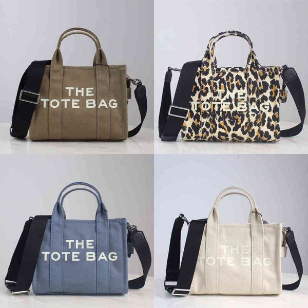 

designer luxury women bag marcjacobs handbag marc inclined shoulder bags jacobs purses totes large capacity saddle wallet 5a2ktg