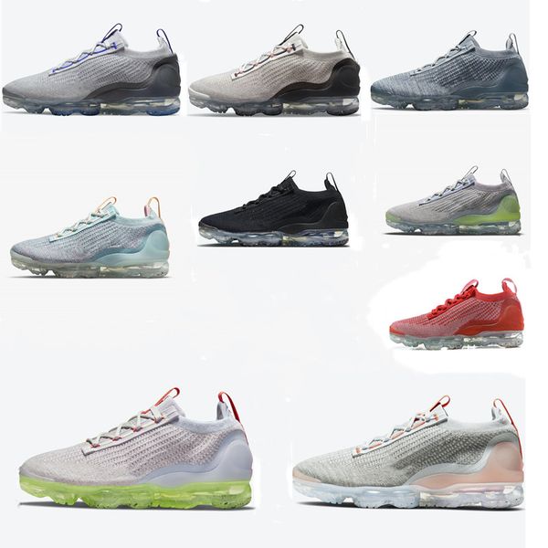 

new running shoes black speckled low sneaker grey fog bright mango let in air light bone lime ice bradyseism magic ember