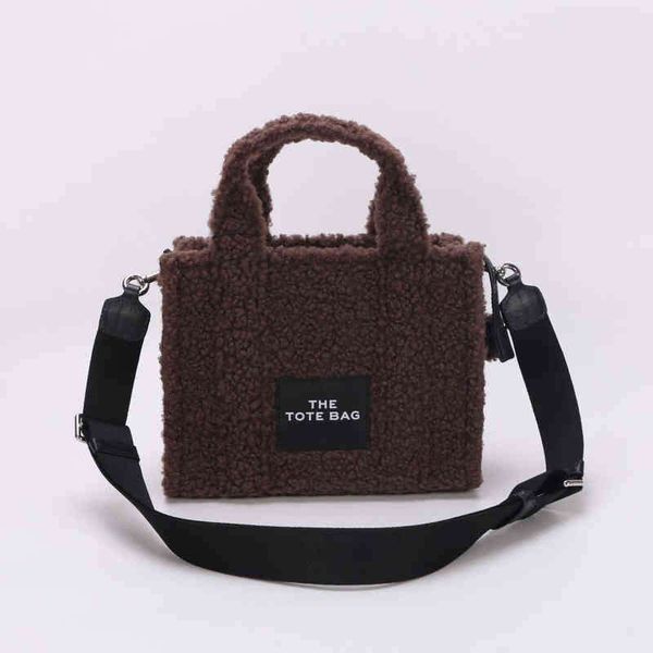 

designer luxury women bag marcjacobs handbag marc inclined shoulder bags jacobs purses totes large capacity saddle wallet 5ablfa