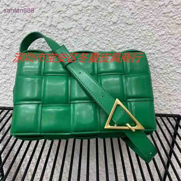 

venetta bag bottebag jodie 2023 family b woven pillow bag french elegant style unique messenger single shoulder women's bk6q uxls